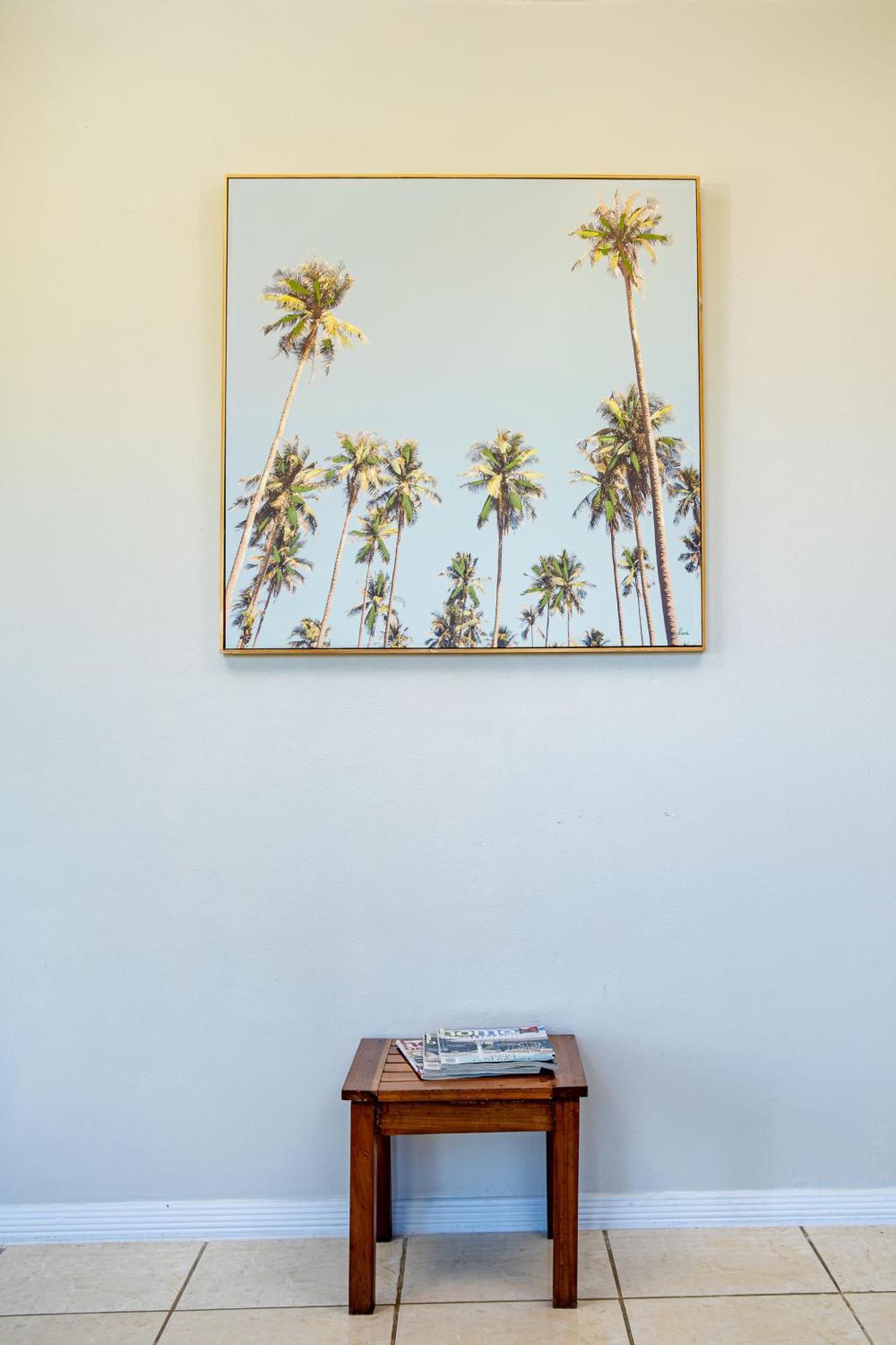 Appartement Croton House, Nadi Extérieur photo